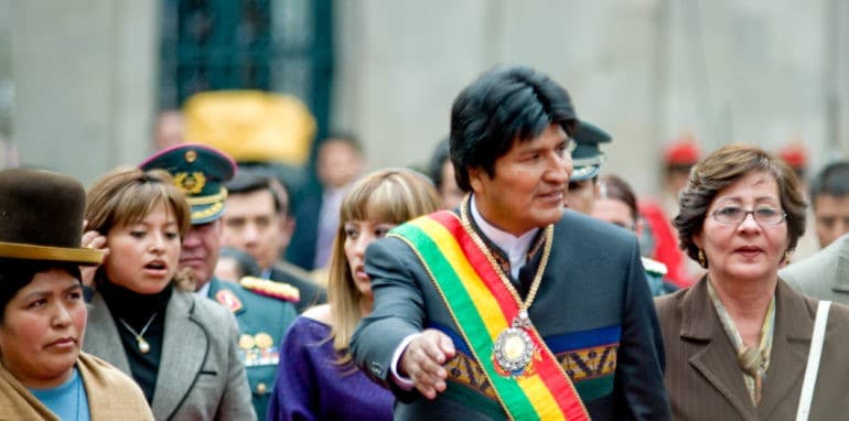 Evo_morales_2_year_bolivia_Joel_Alvarez-770x382