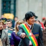 Evo_morales_2_year_bolivia_Joel_Alvarez-scaled