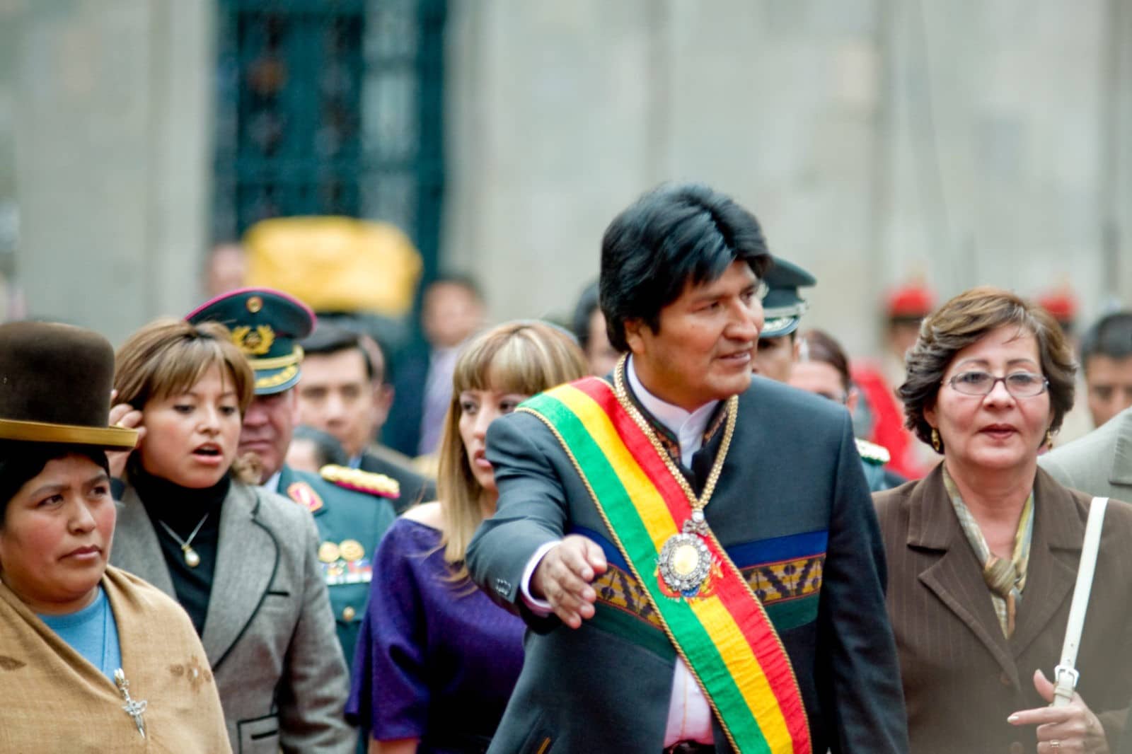Evo_morales_2_year_bolivia_Joel_Alvarez-scaled