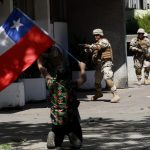 GettyImages-1177450039-1024x683