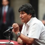 GettyImages-1182157221