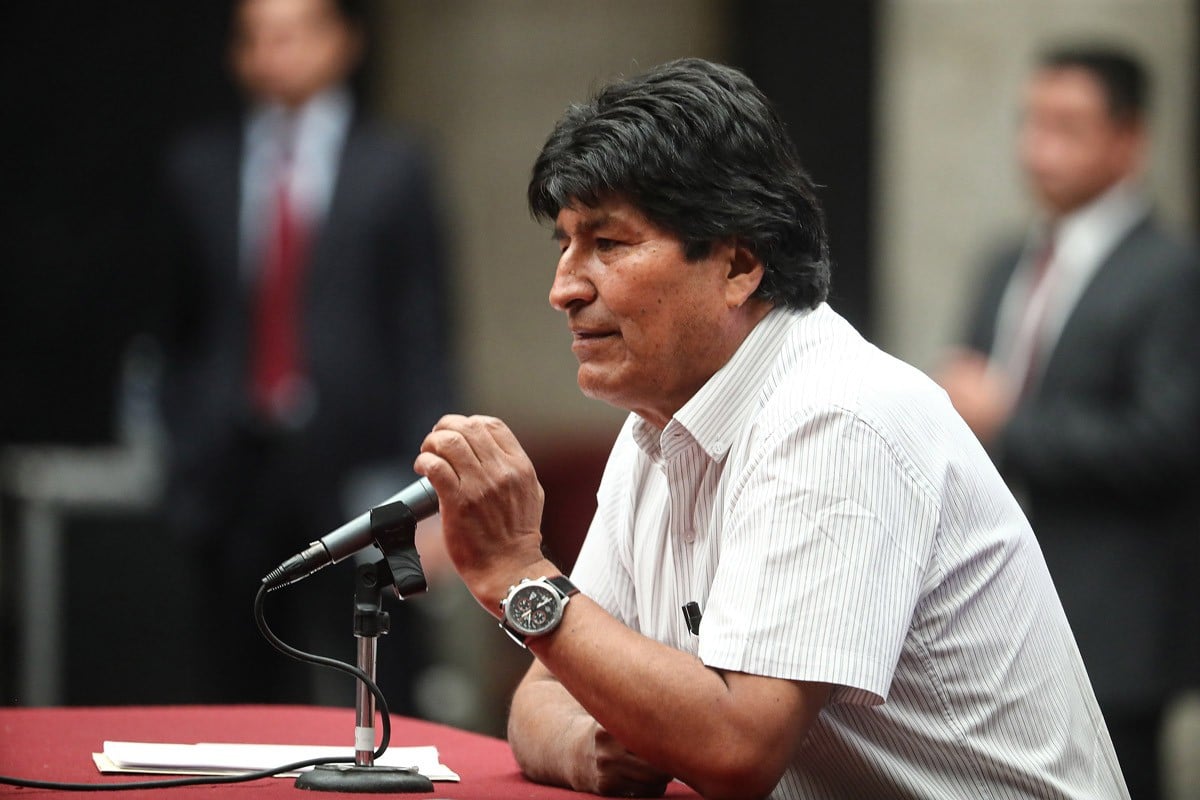 GettyImages-1182157221