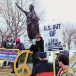 HandsOffVenezuela_7_1250