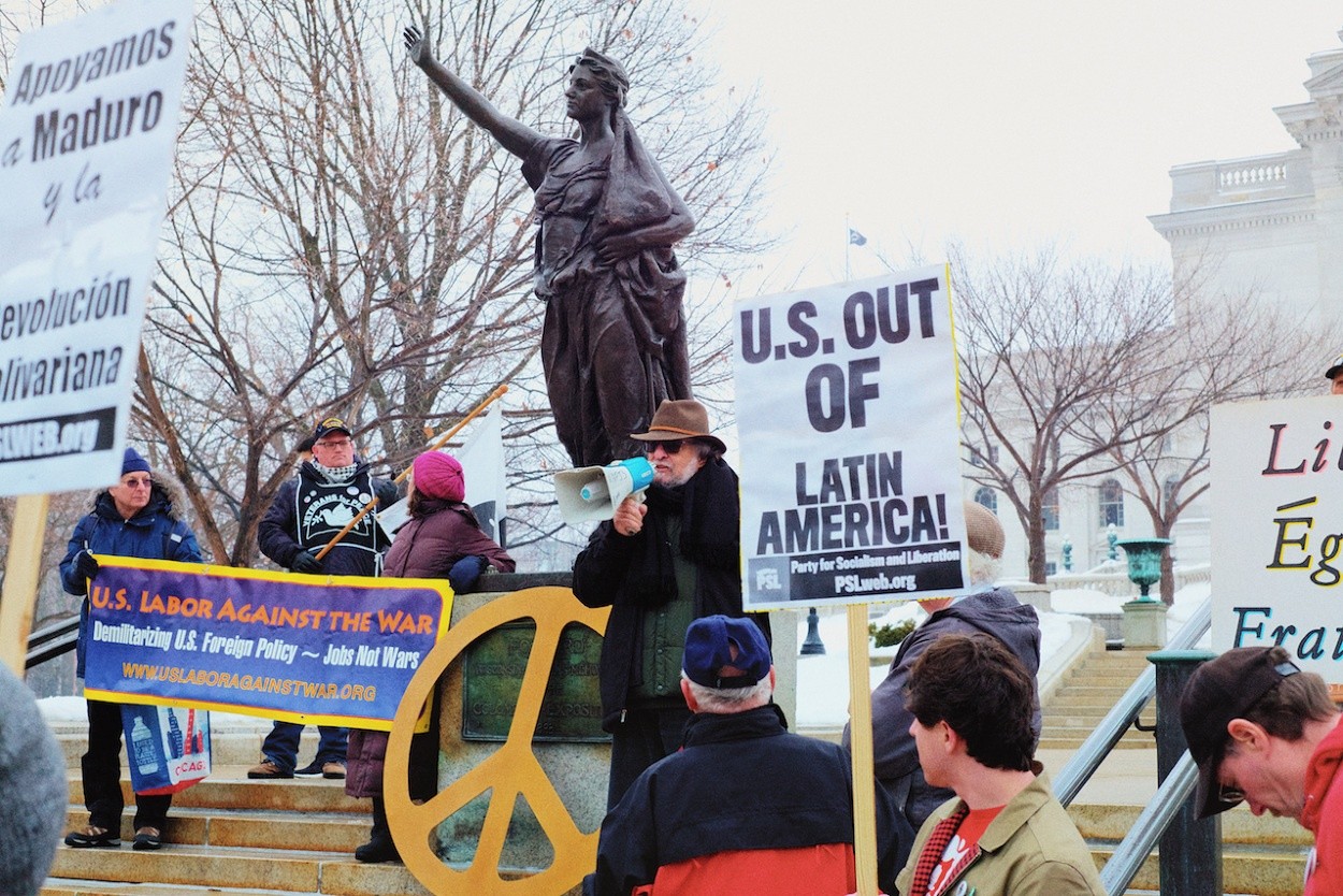 HandsOffVenezuela_7_1250