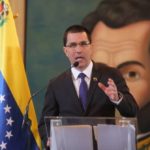 Jorge-Arreaza-1132x670