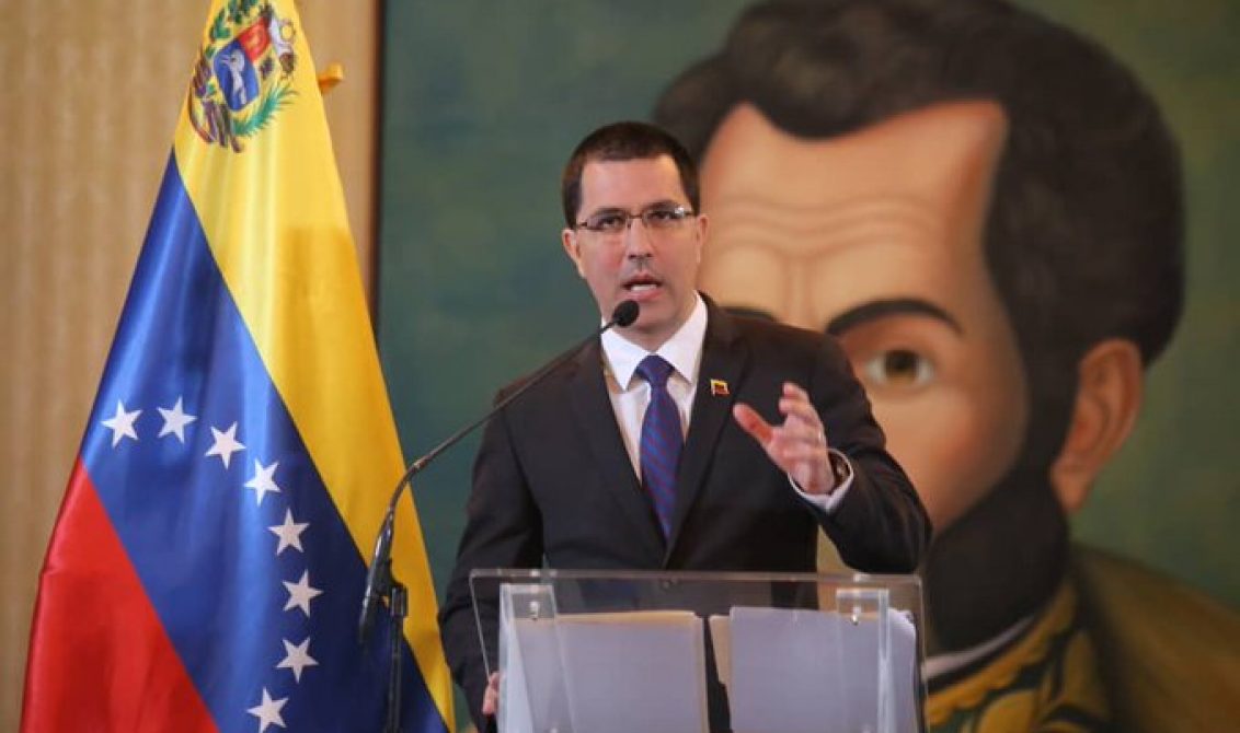 Jorge-Arreaza-1132x670