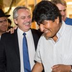 KVN23WIN6BE3LJ3AR2T64Q3RHE