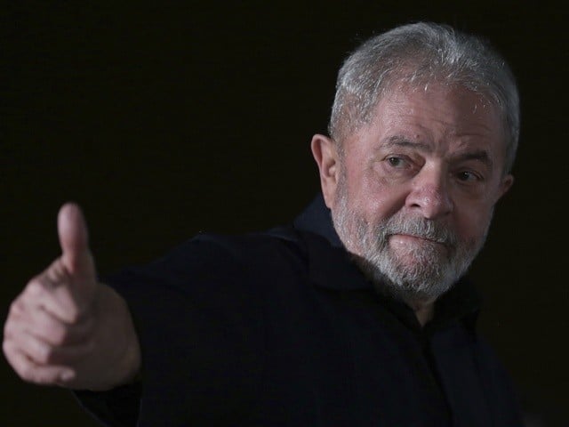 LULA-C-1
