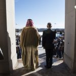 MBS_Mattis_800_532_80