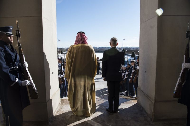 MBS_Mattis_800_532_80