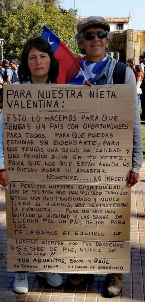 MFJYDRM3YVAVJLNTF5PNEEIPZU-1-493x1024