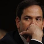 Marco-Rubio-Guaidó-autoproclamado-1