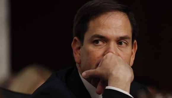 Marco-Rubio-Guaidó-autoproclamado-1