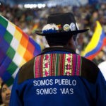 Movimientos-sociales-respaldan-a-Presidente-Evo-Morales