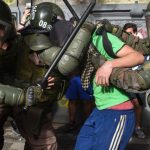 NAR103019_leon_chile-1024x576