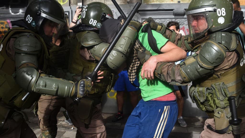 NAR103019_leon_chile-1024x576