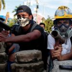 Nicaragua-tranque-cannons-uai-1619x1080