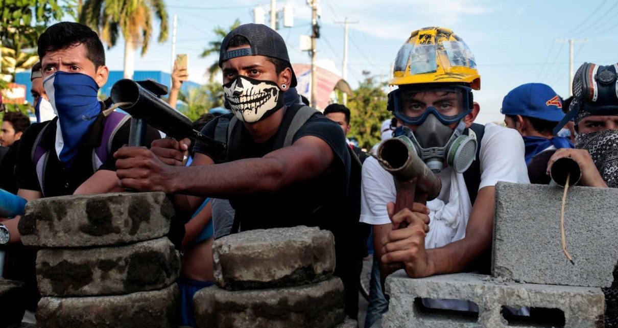 Nicaragua-tranque-cannons-uai-1619x1080