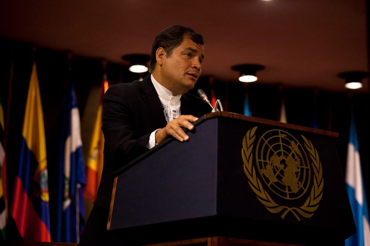 Presidente_Rafael_Correa_ofrece_Conferencia_Magistral_en_CEPAL_8125148322