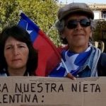 RECORTADO MFJYDRM3YVAVJLNTF5PNEEIPZU-1-493x1024