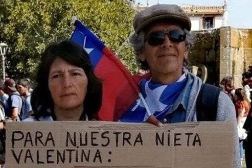 RECORTADO MFJYDRM3YVAVJLNTF5PNEEIPZU-1-493x1024