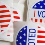 Rethinking-US-Election-Law-image