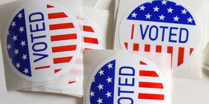 Rethinking-US-Election-Law-image