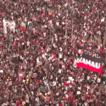 Screen-Shot-2019-11-06-at-5.06.22-PM-850x417