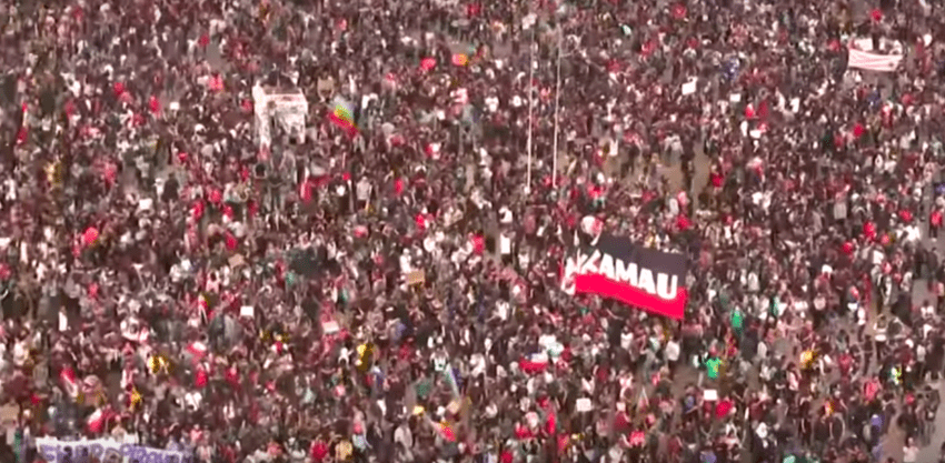 Screen-Shot-2019-11-06-at-5.06.22-PM-850x417