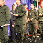 Screen-Shot-2019-11-13-at-2.49.54-PM