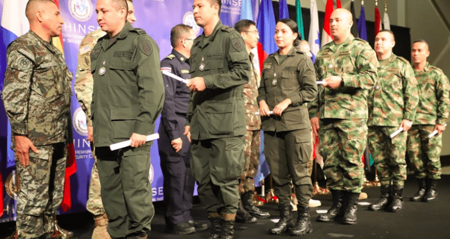 Screen-Shot-2019-11-13-at-2.49.54-PM