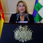 Screen-Shot-2019-11-16-at-11.30.45-AM