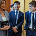 Screen-Shot-2019-11-22-at-12.20.26-AM