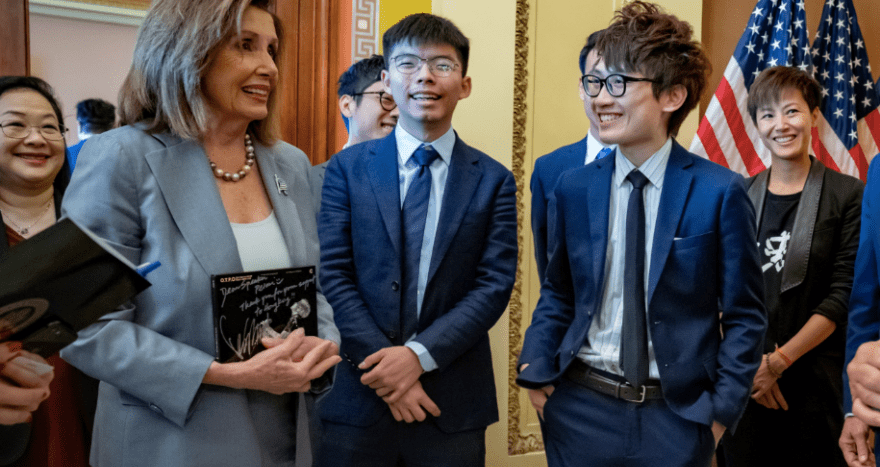 Screen-Shot-2019-11-22-at-12.20.26-AM