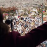 Screenshot-19_edited