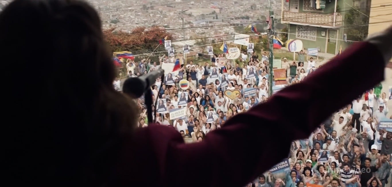 Screenshot-19_edited