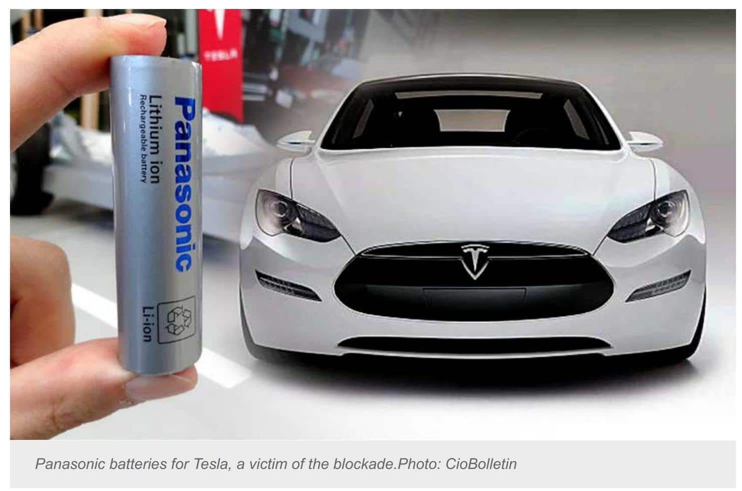 Screenshot at 00-05-43.jpg