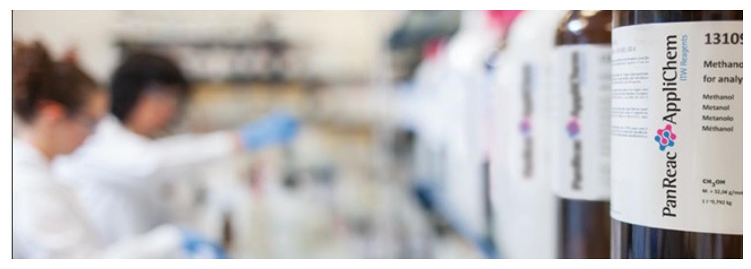 Screenshot at 00-05-56.jpg