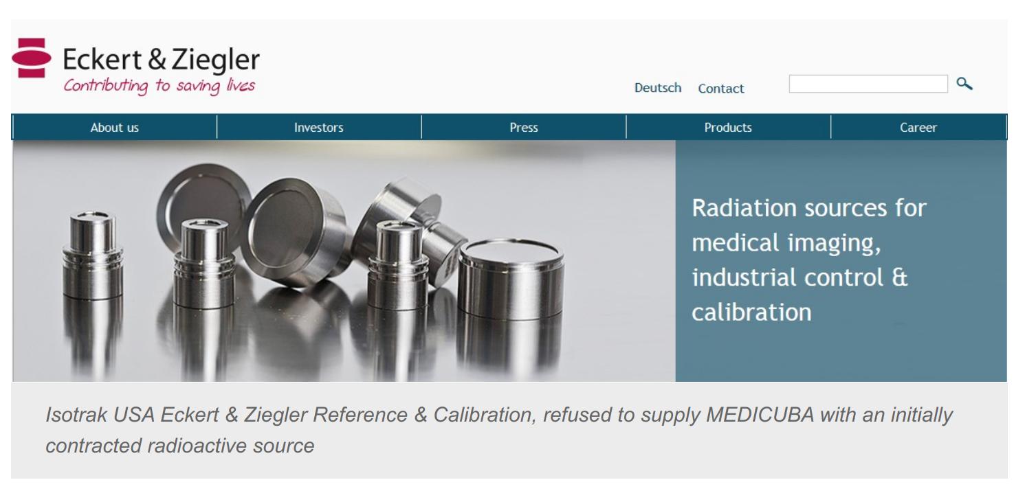 Screenshot at 00-06-07.jpg