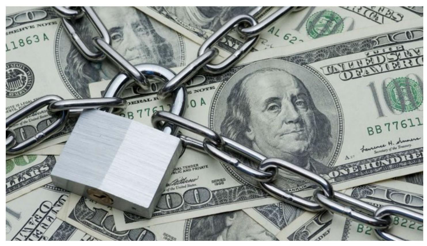 Screenshot at 00-06-20.jpg