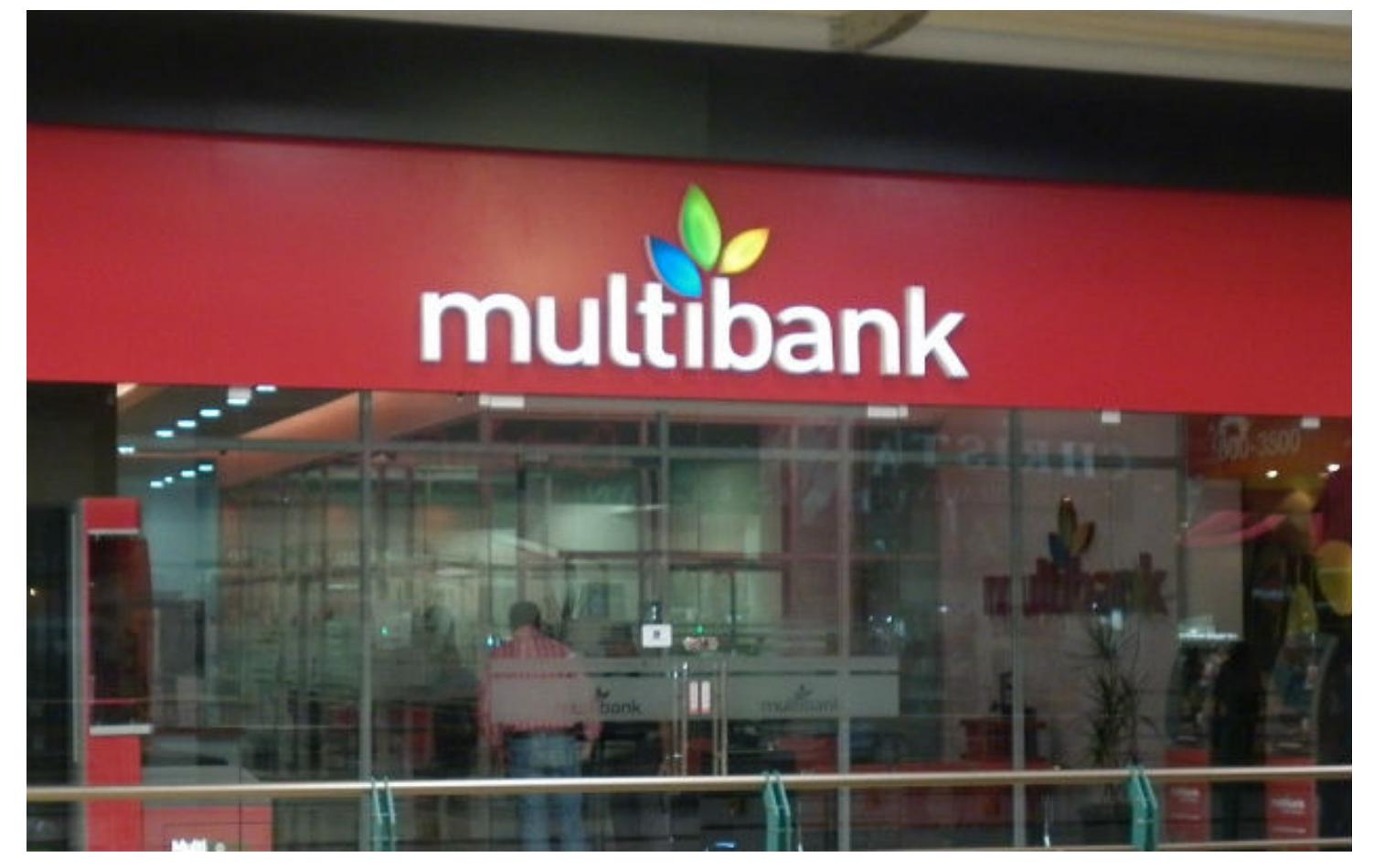 Screenshot at 00-06-33.jpg