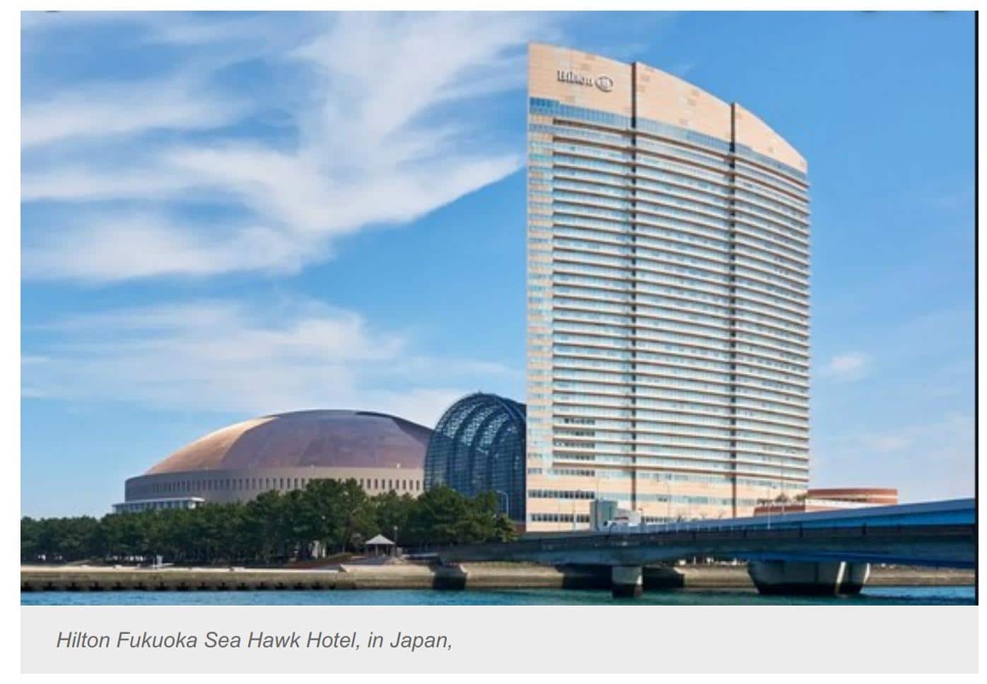 Screenshot at 00-06-58.jpg