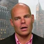 Screenshot at 00-18-07