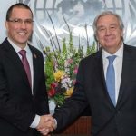 Screenshot at 00-36-48