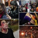 Screenshot at 00-50-03