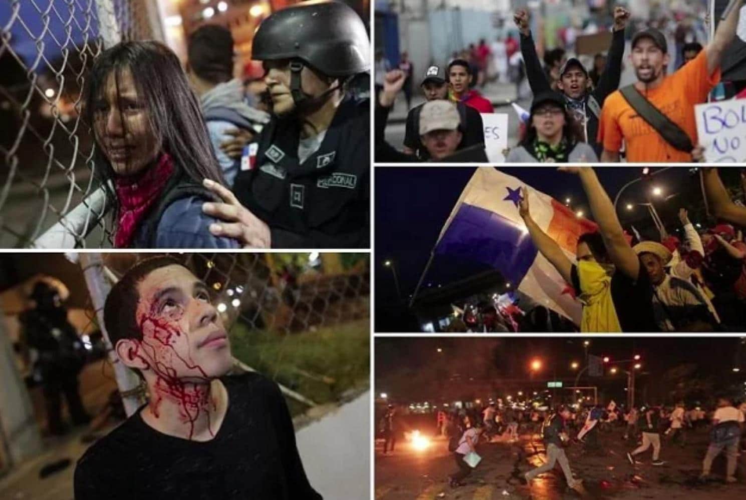 Screenshot at 00-50-03