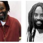 Screenshot at 00-53-36