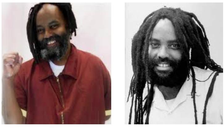 Screenshot at 00-53-36