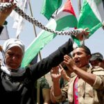 Screenshot at 00-54-55