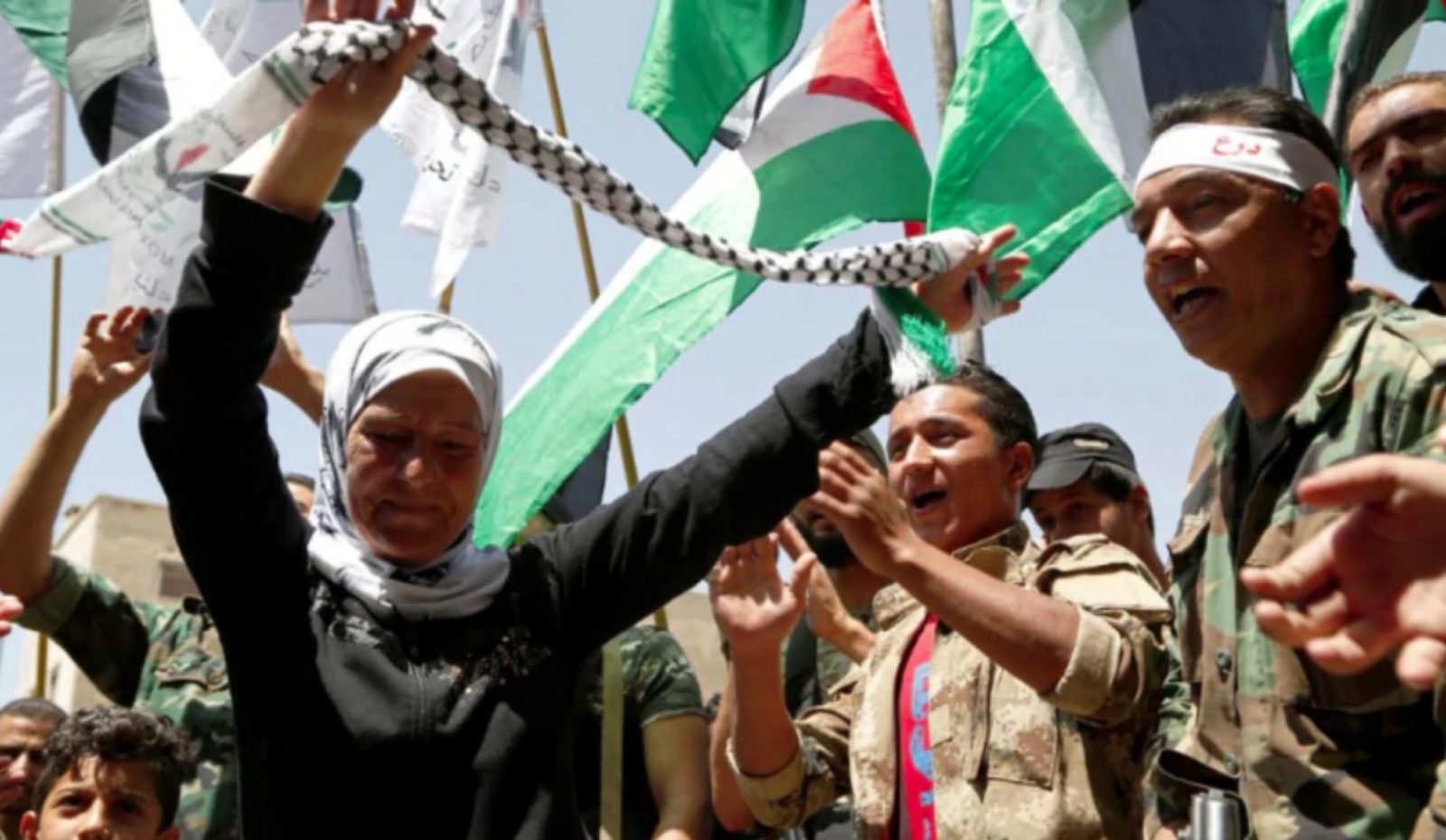 Screenshot at 00-54-55